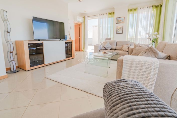 Image No.24-2 Bed Apartment for sale