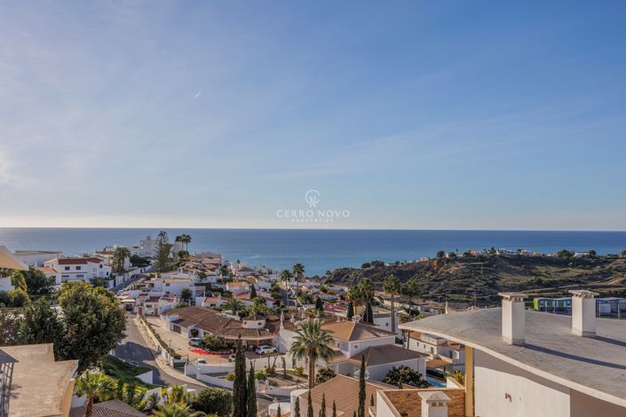 Image No.23-Appartement de 2 chambres à vendre à Cerro Grande