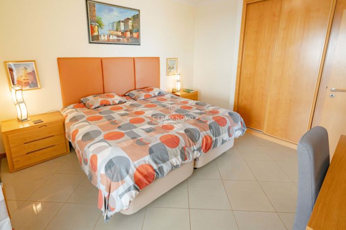 Image No.26-2 Bed Apartment for sale