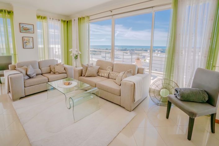 Image No.27-2 Bed Apartment for sale