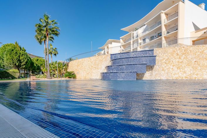 Image No.28-2 Bed Apartment for sale