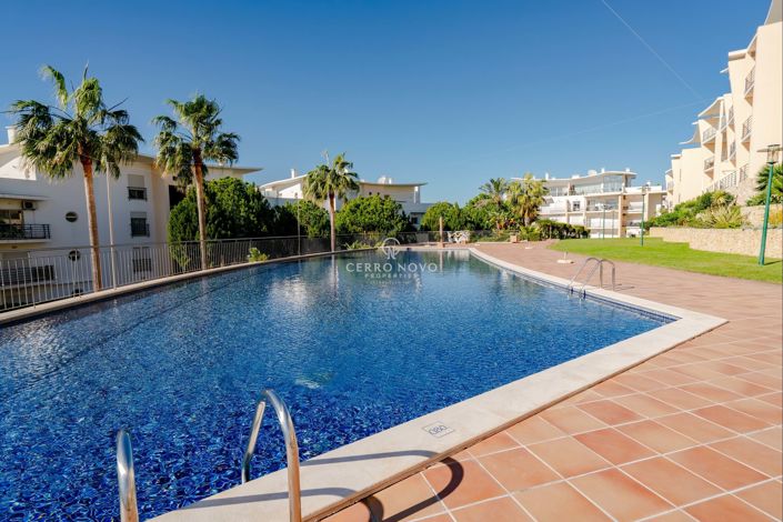 Image No.29-2 Bed Apartment for sale