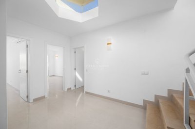 2419-253097-d4a7072701644bd18f6c9ffe77b802fa4