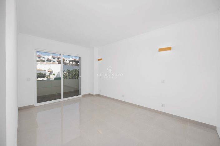 Image No.13-Villa de 3 chambres à vendre à Correeira