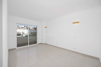 2419-253097-d4a7072701644bd18f6c9ffe77b802fa4