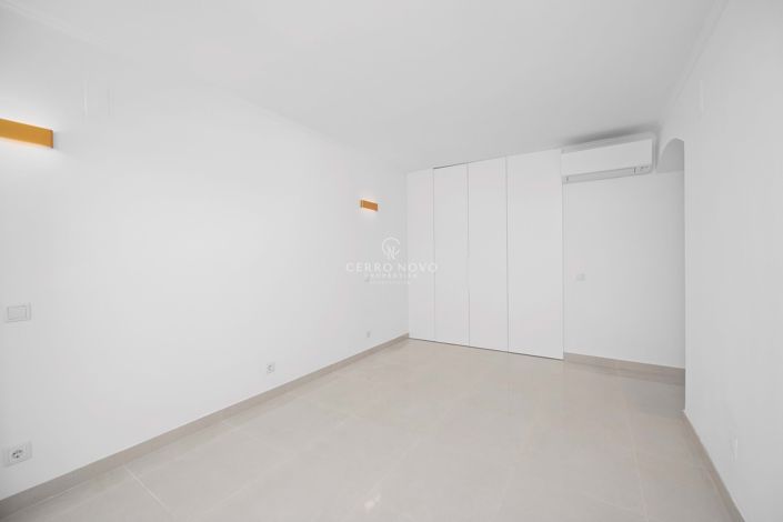 Image No.14-Villa de 3 chambres à vendre à Correeira