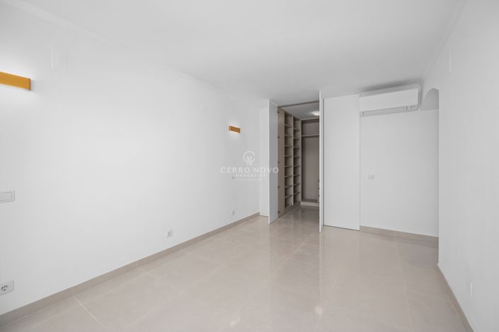 Image No.15-Villa de 3 chambres à vendre à Correeira