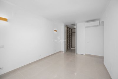 2419-253097-d4a7072701644bd18f6c9ffe77b802fa4