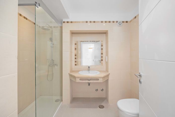 Image No.16-Villa de 3 chambres à vendre à Correeira