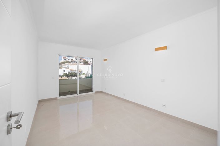 Image No.17-Villa de 3 chambres à vendre à Correeira