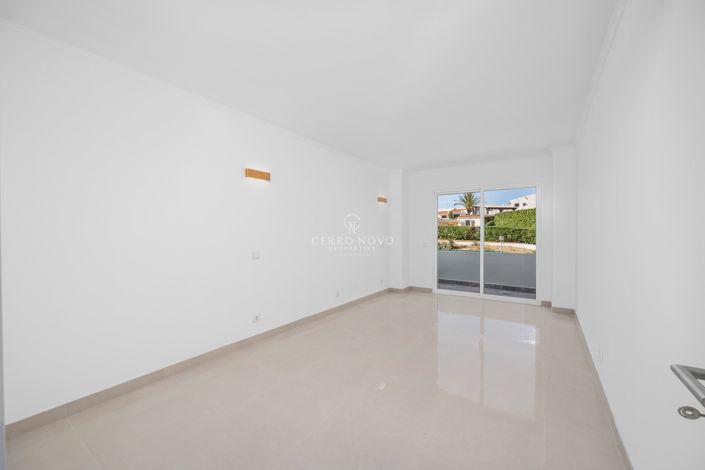 Image No.19-Villa de 3 chambres à vendre à Correeira