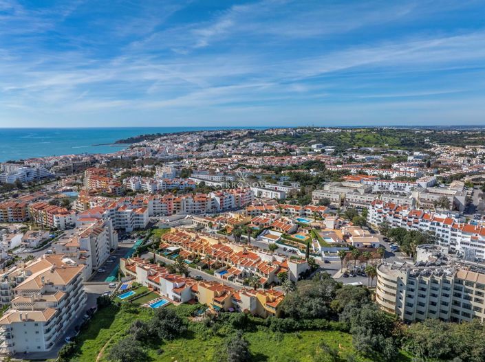 Image No.23-Villa de 3 chambres à vendre à Correeira