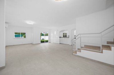 2419-253097-d4a7072701644bd18f6c9ffe77b802fa4