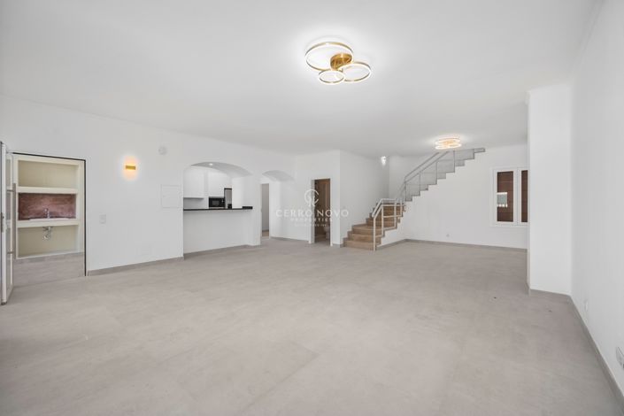 Image No.8-Villa de 3 chambres à vendre à Correeira