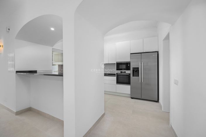 Image No.9-Villa de 3 chambres à vendre à Correeira