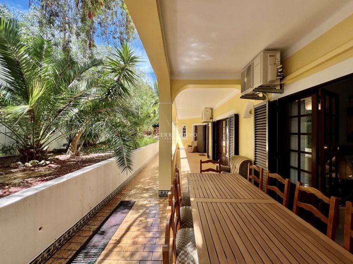 Image No.27-8 Bed Villa for sale