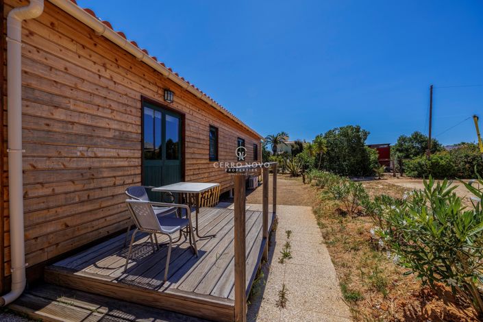 Image No.29-8 Bed Villa for sale