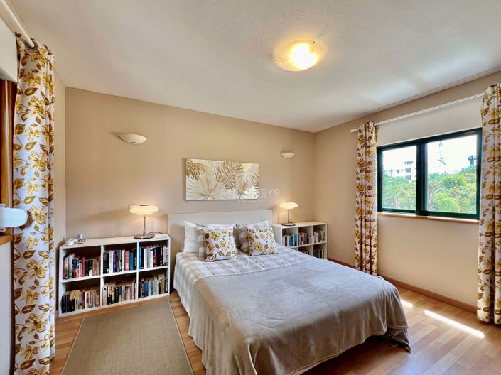 Image No.33-8 Bed Villa for sale