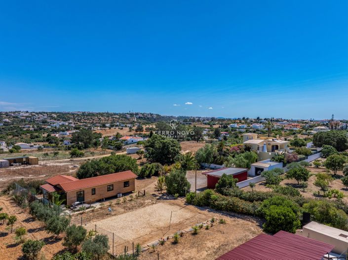 Image No.34-8 Bed Villa for sale