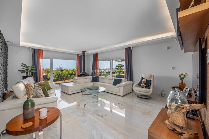 Image No.11-Villa de 4 chambres à vendre à Albufeira