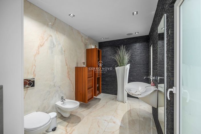 Image No.13-Villa de 4 chambres à vendre à Albufeira