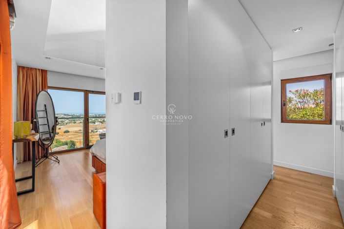 Image No.21-Villa de 4 chambres à vendre à Albufeira