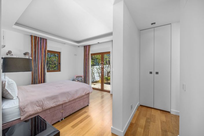 Image No.23-Villa de 4 chambres à vendre à Albufeira