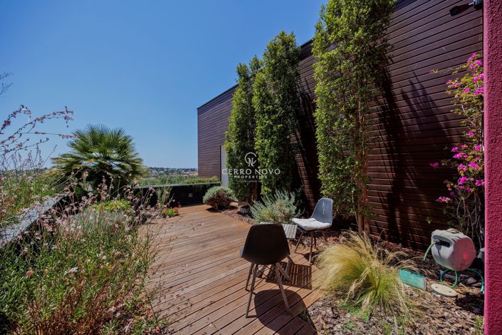 Image No.25-Villa de 4 chambres à vendre à Albufeira