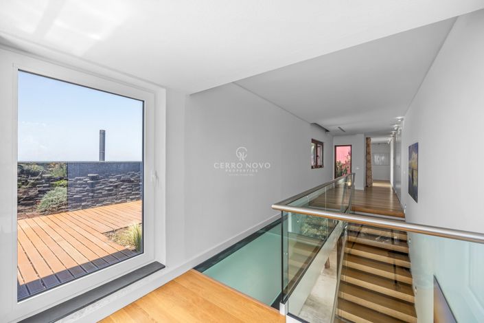 Image No.26-Villa de 4 chambres à vendre à Albufeira