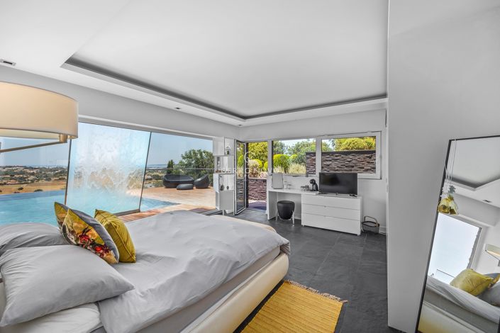 Image No.31-Villa de 4 chambres à vendre à Albufeira