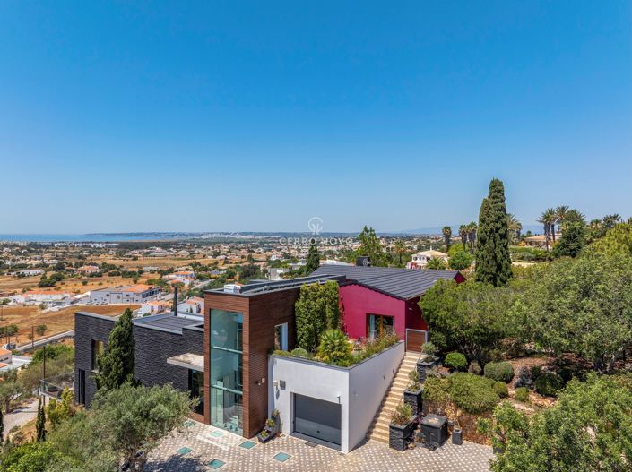 Image No.37-Villa de 4 chambres à vendre à Albufeira