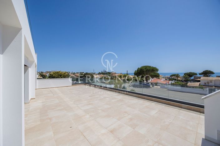 Image No.21-5 Bed Villa for sale