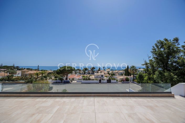 Image No.22-5 Bed Villa for sale