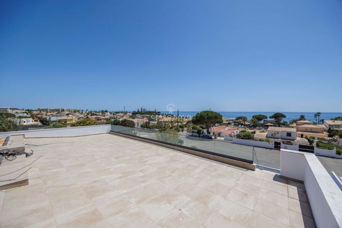 Image No.23-5 Bed Villa for sale