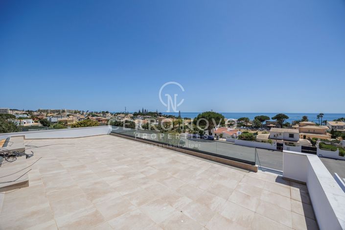 Image No.23-5 Bed Villa for sale
