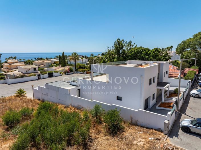 Image No.24-5 Bed Villa for sale