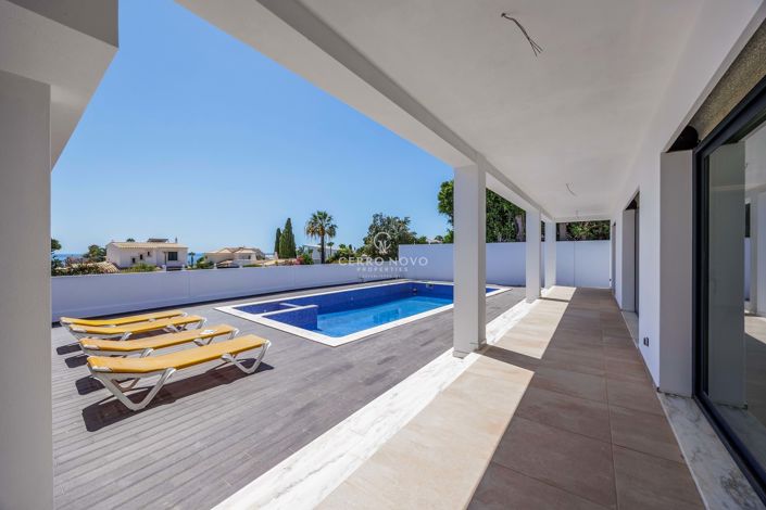 Image No.26-5 Bed Villa for sale