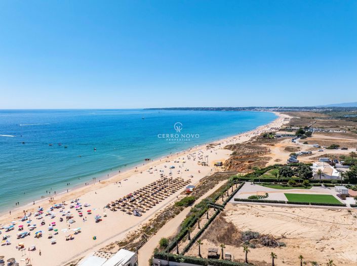 Image No.7-5 Bed Villa for sale