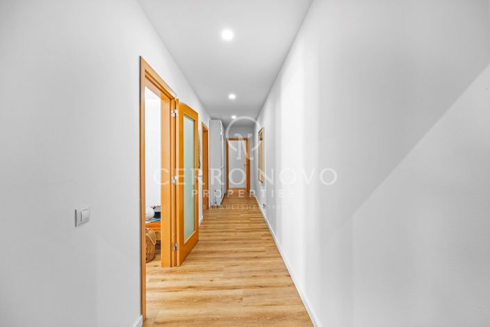 Image No.13-Appartement de 2 chambres à vendre à Ferragudo