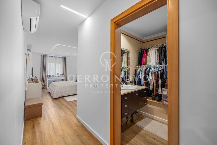 Image No.15-Appartement de 2 chambres à vendre à Ferragudo