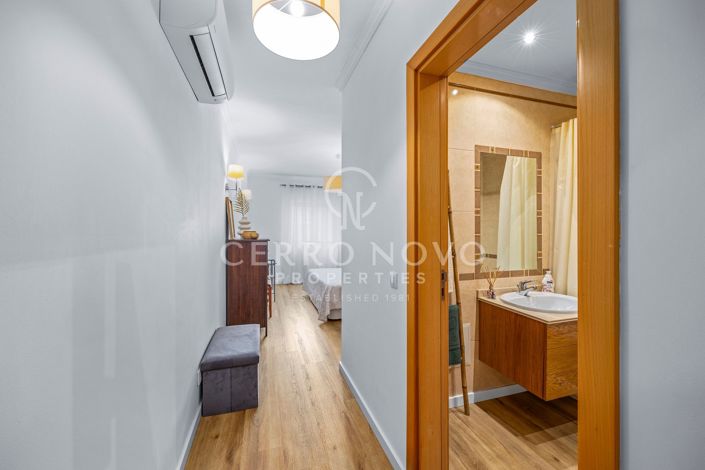 Image No.17-Appartement de 2 chambres à vendre à Ferragudo