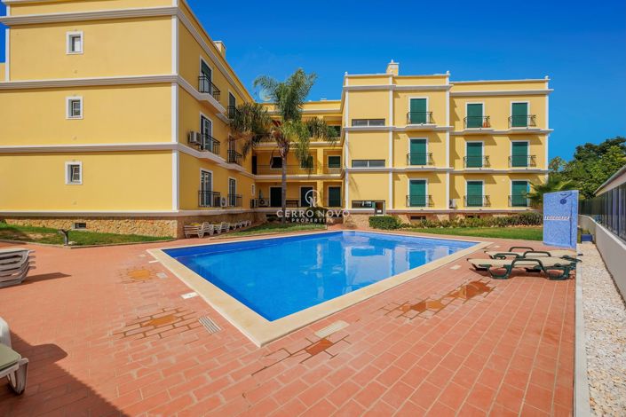 Image No.2-2 Bed Apartment for sale