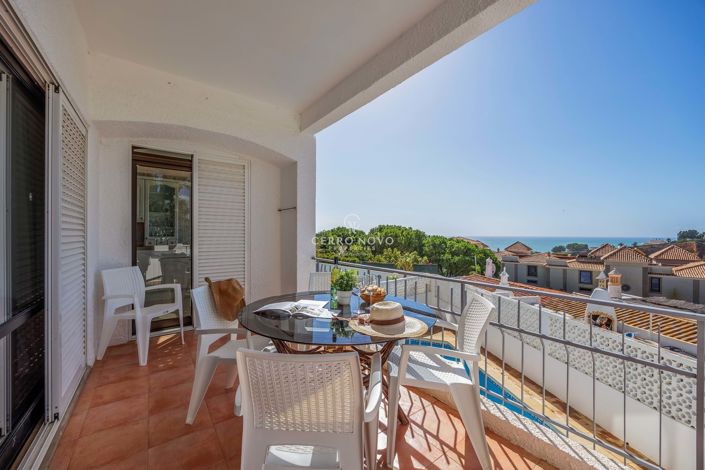 Image No.2-3 Bed Villa for sale