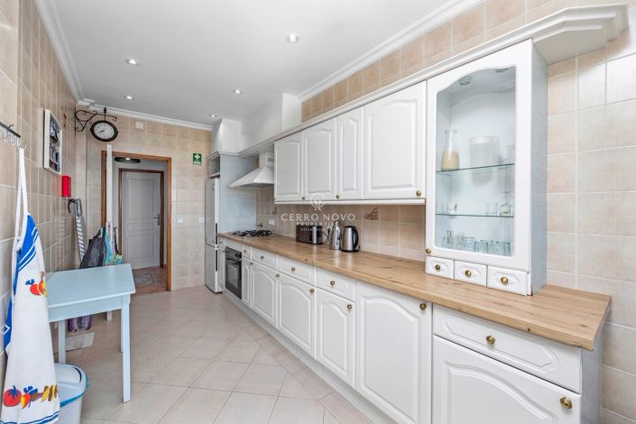 Image No.11-3 Bed Villa for sale