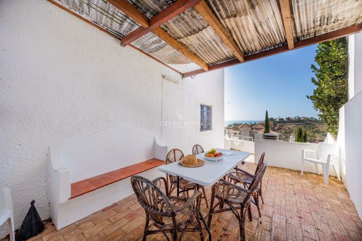 Image No.14-3 Bed Villa for sale