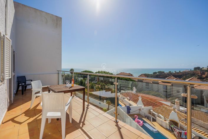 Image No.16-3 Bed Villa for sale