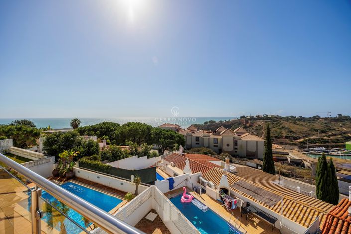 Image No.17-3 Bed Villa for sale