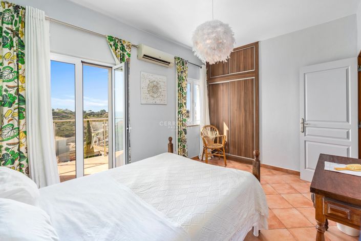 Image No.19-3 Bed Villa for sale