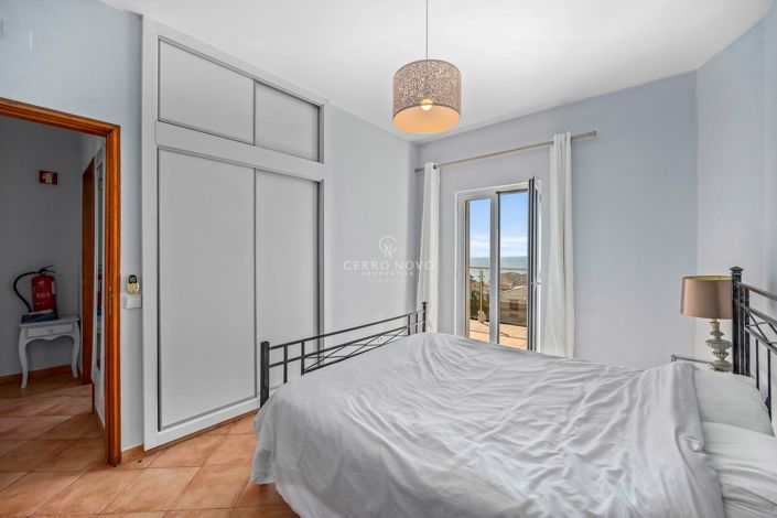 Image No.20-3 Bed Villa for sale