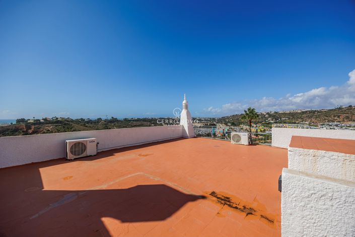 Image No.23-3 Bed Villa for sale